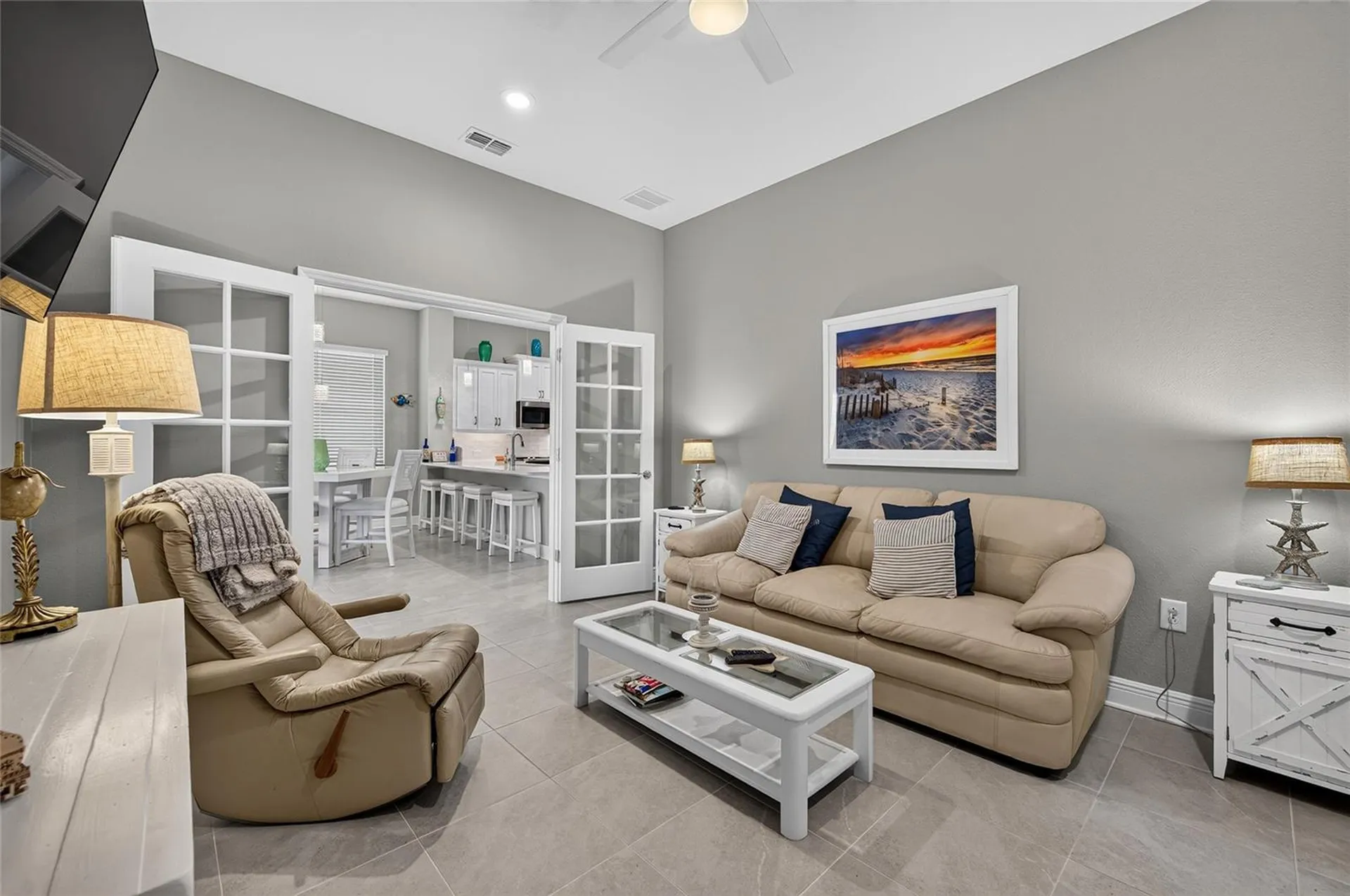 1867 Nottingham Trail Punta Gorda FL 33980