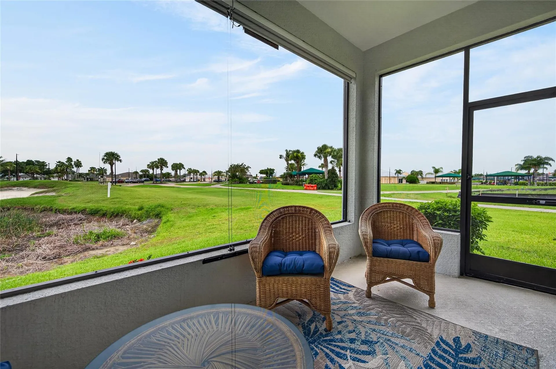 1867 Nottingham Trail Punta Gorda FL 33980