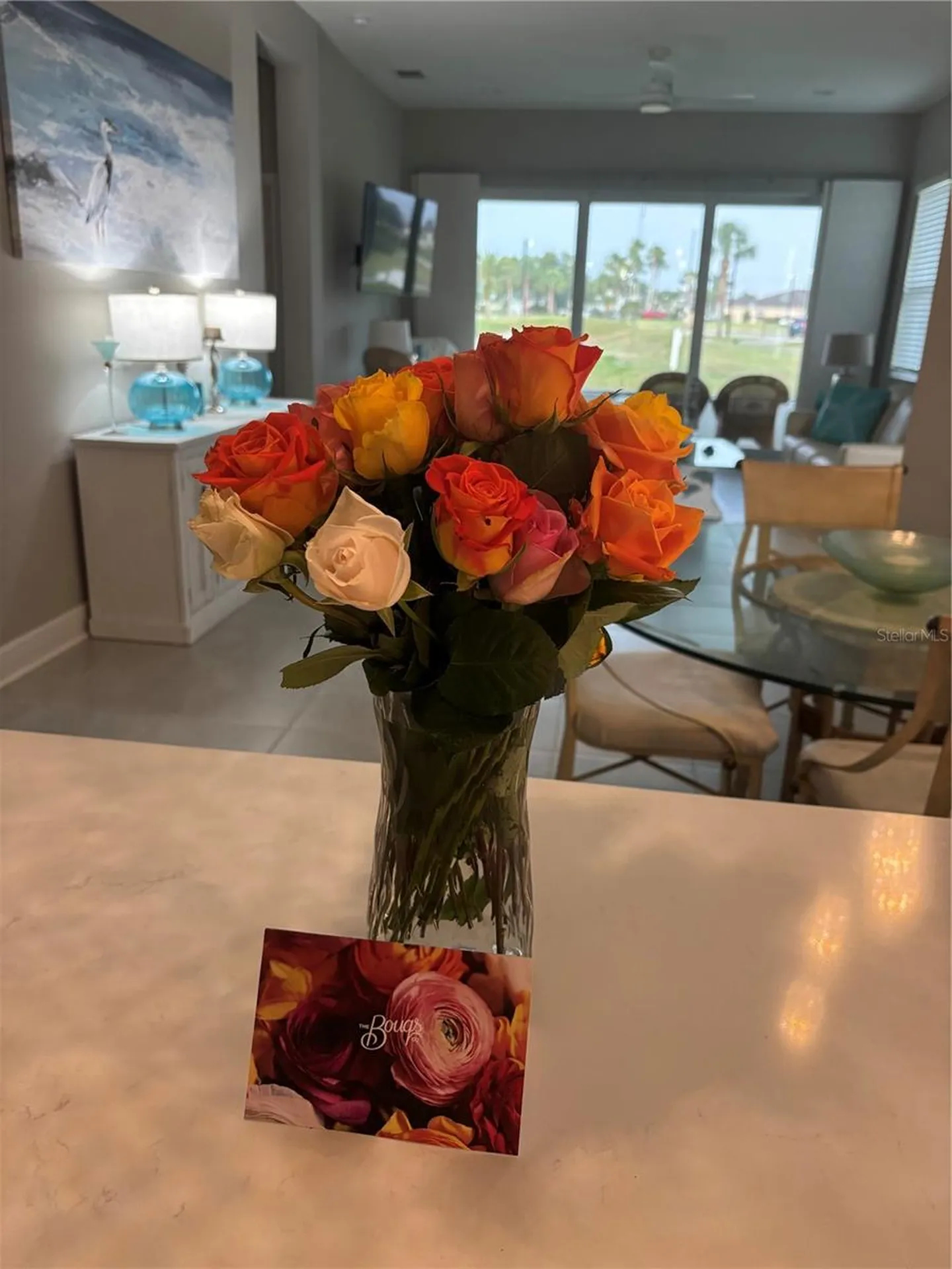 1867 Nottingham Trail Punta Gorda FL 33980