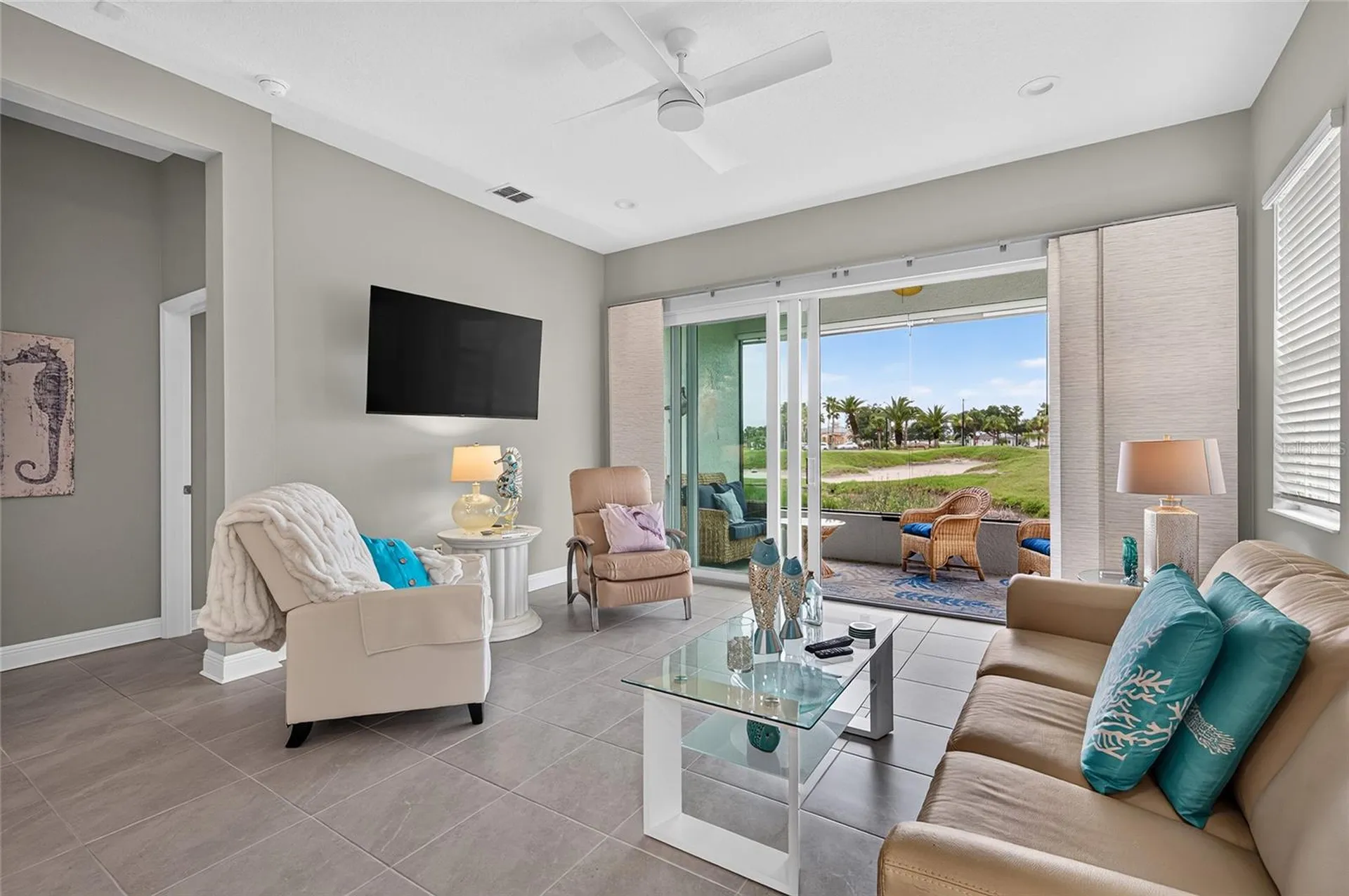 1867 Nottingham Trail Punta Gorda FL 33980