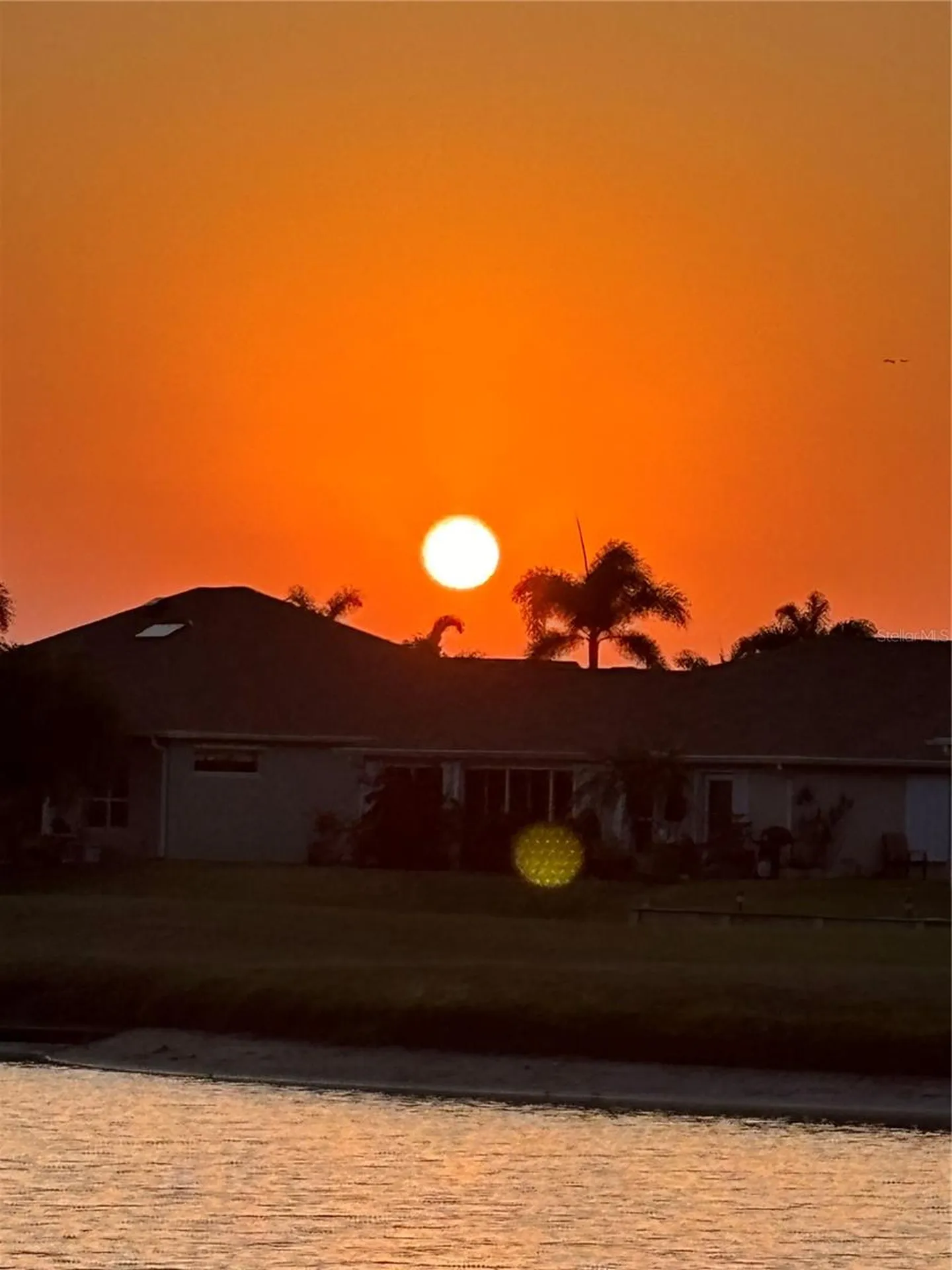 1867 Nottingham Trail Punta Gorda FL 33980