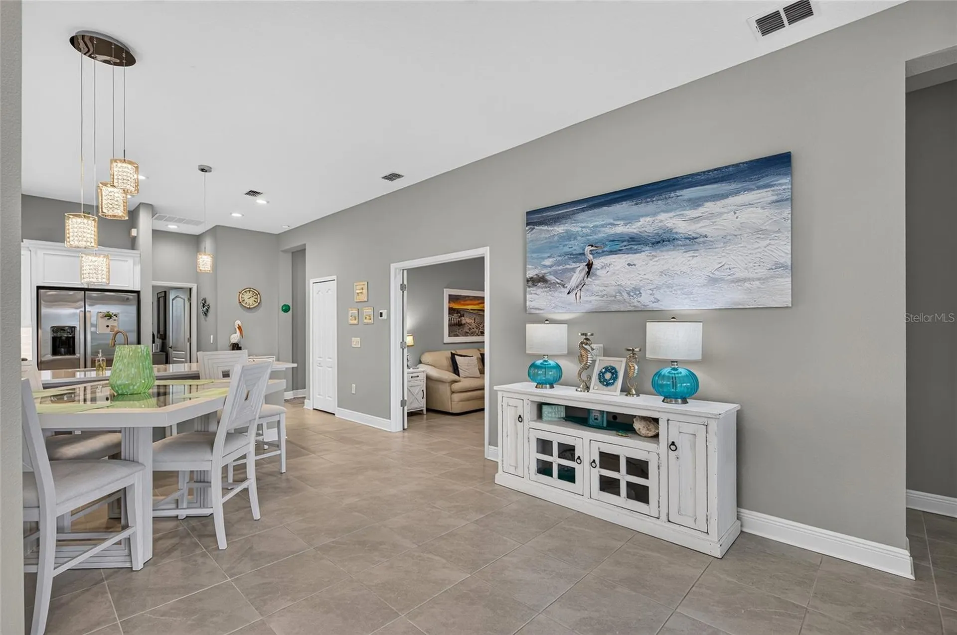 1867 Nottingham Trail Punta Gorda FL 33980