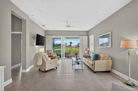 1867 Nottingham Trail Punta Gorda FL 33980