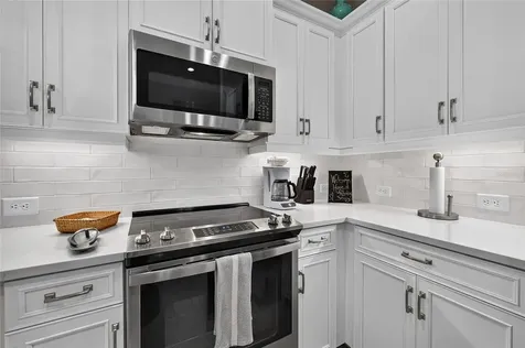 1867 Nottingham Trail Punta Gorda FL 33980