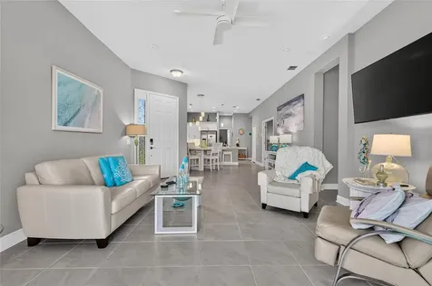 1867 Nottingham Trail Punta Gorda FL 33980