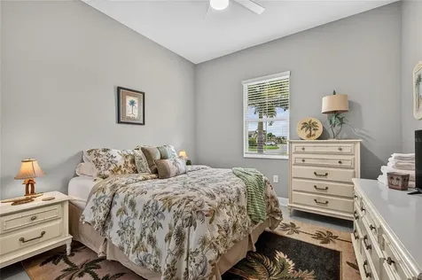 1867 Nottingham Trail Punta Gorda FL 33980