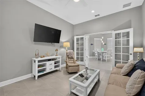 1867 Nottingham Trail Punta Gorda FL 33980
