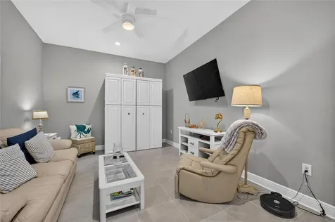 1867 Nottingham Trail Punta Gorda FL 33980