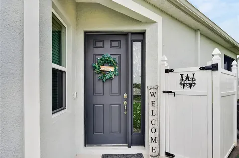 1867 Nottingham Trail Punta Gorda FL 33980