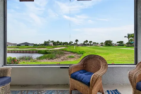 1867 Nottingham Trail Punta Gorda FL 33980