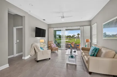 1867 Nottingham Trail Punta Gorda FL 33980