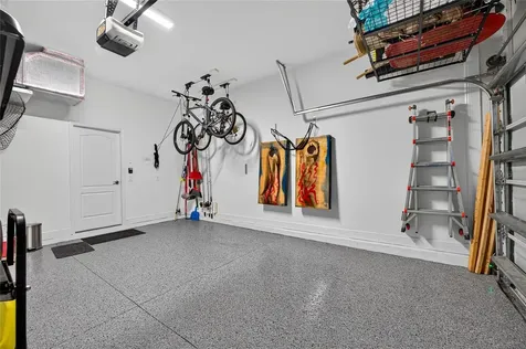 1867 Nottingham Trail Punta Gorda FL 33980