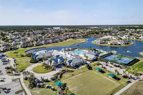 1867 Nottingham Trail Punta Gorda FL 33980
