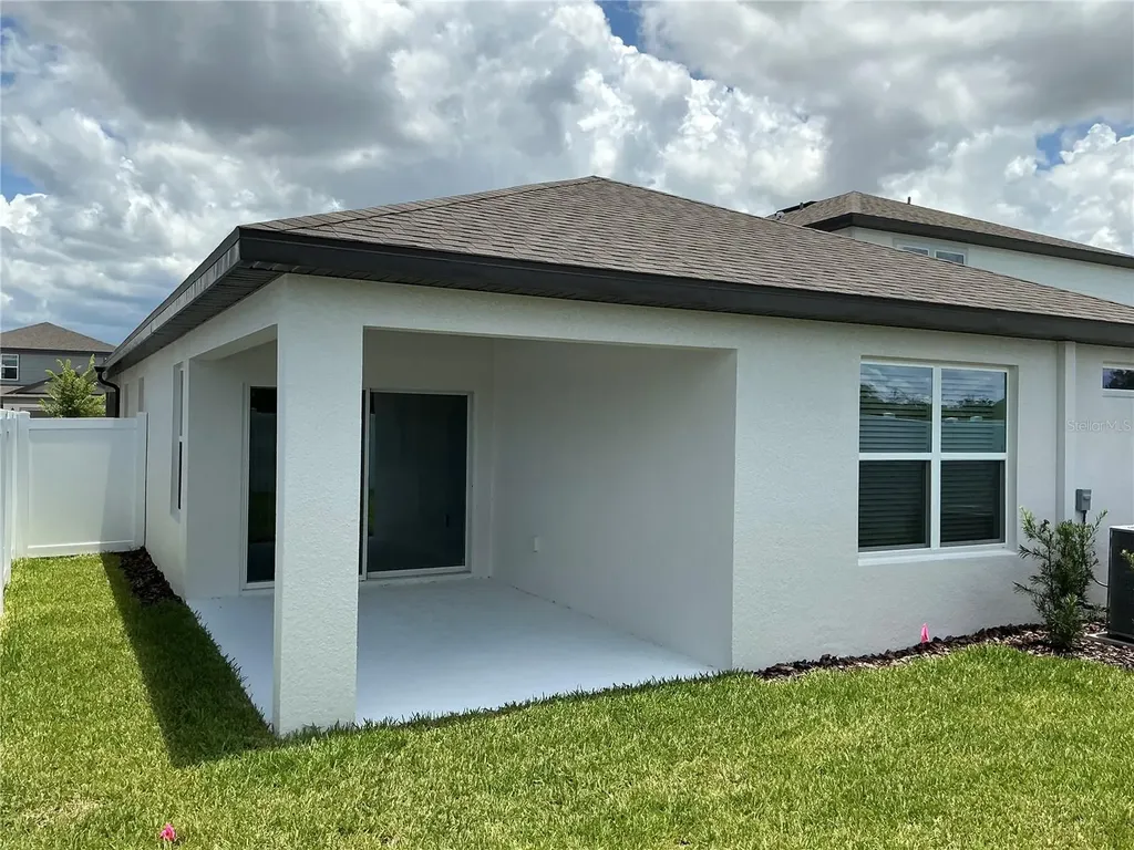 3529 Hornbeam Road Spring Hill FL 34609
