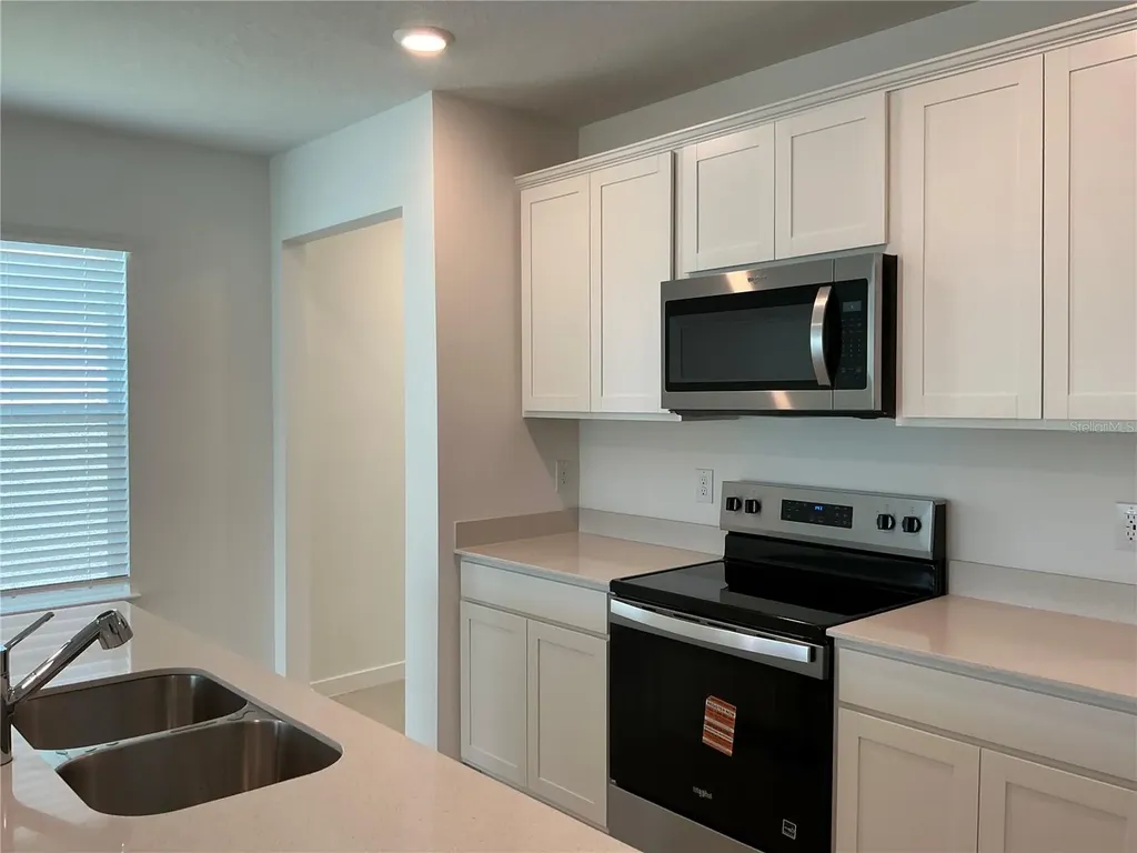 3529 Hornbeam Road Spring Hill FL 34609