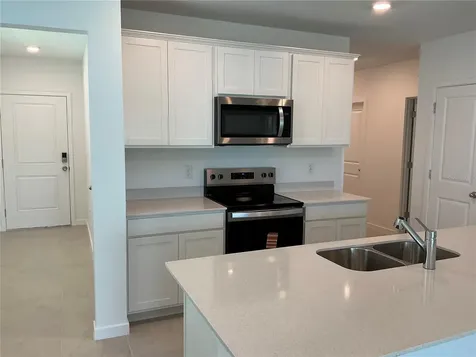 3529 Hornbeam Road Spring Hill FL 34609
