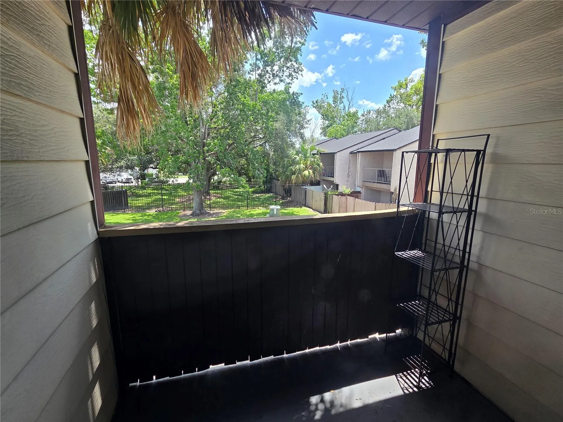 4001 Woodfern Drive Orlando FL 32839