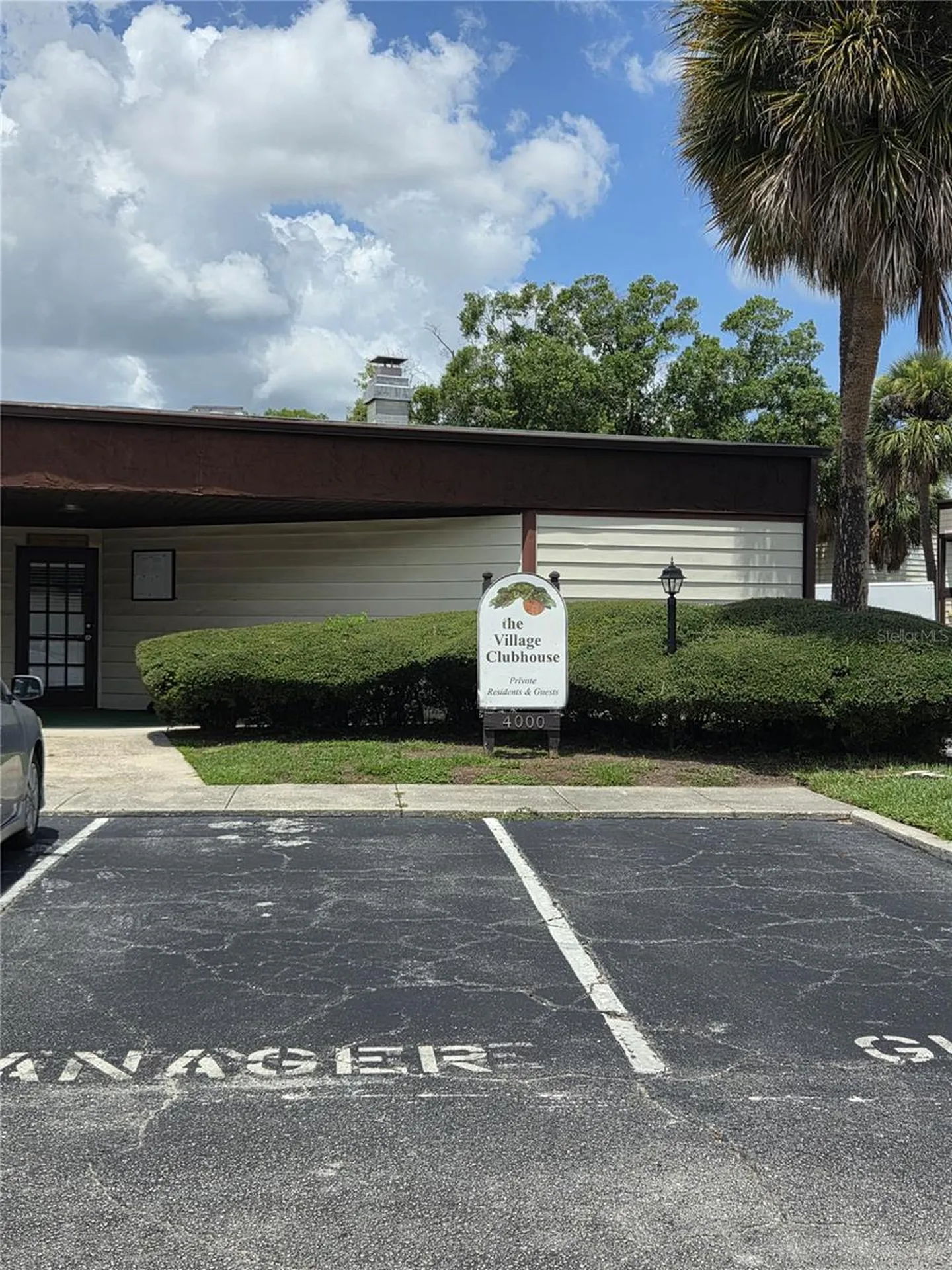 4001 Woodfern Drive Orlando FL 32839