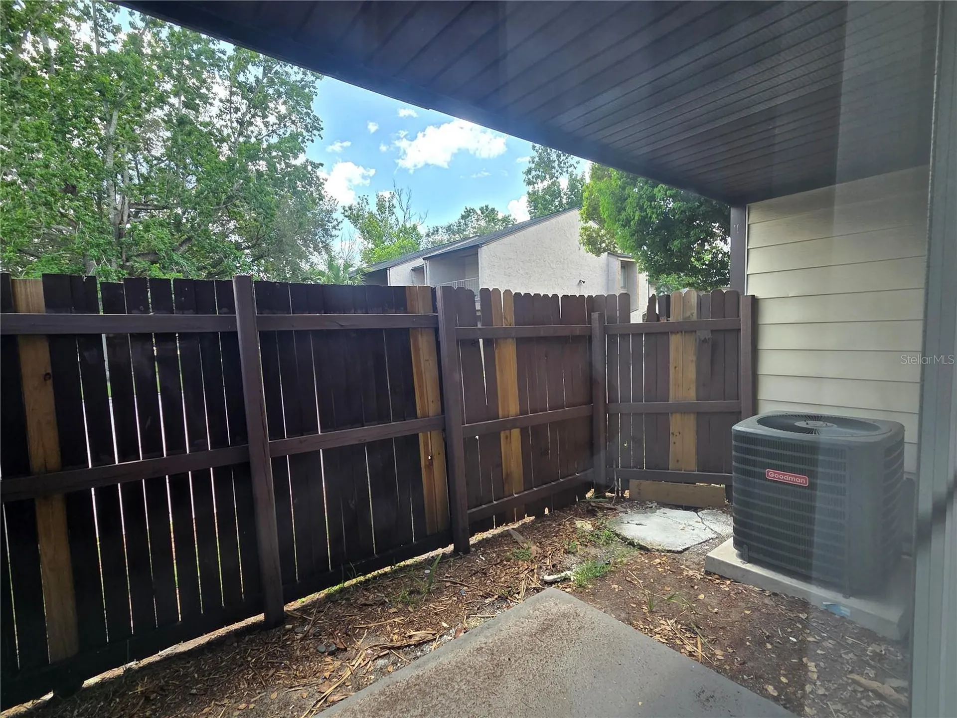 4001 Woodfern Drive Orlando FL 32839