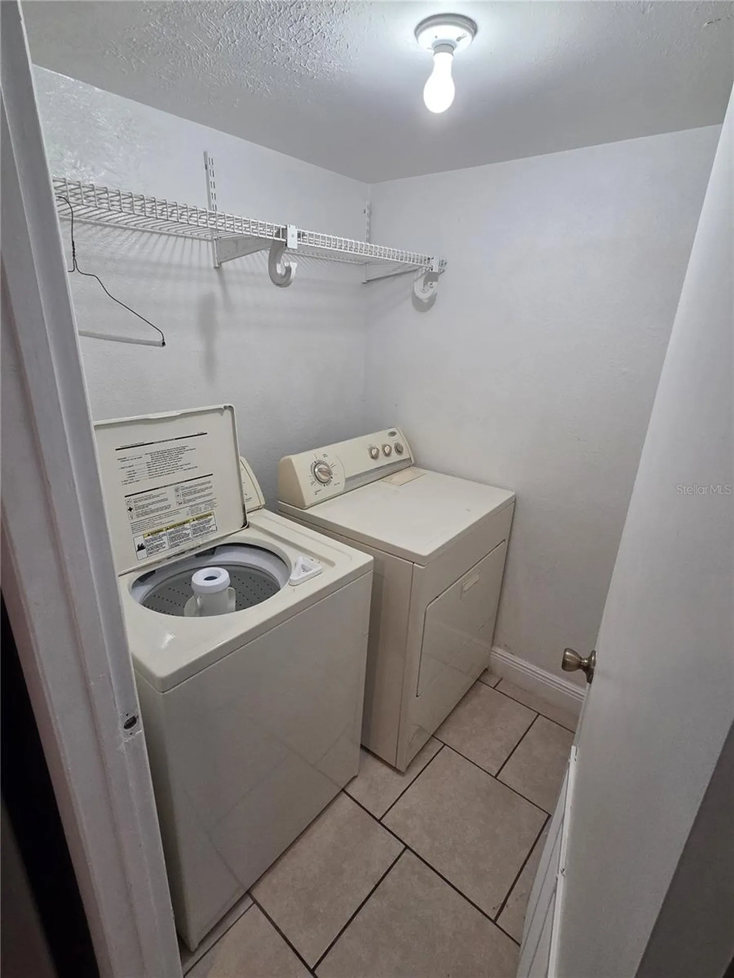 4001 Woodfern Drive Orlando FL 32839