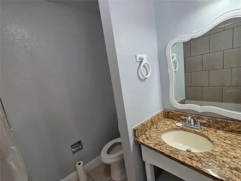4001 Woodfern Drive Orlando FL 32839