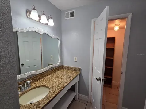 4001 Woodfern Drive Orlando FL 32839