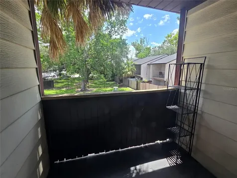 4001 Woodfern Drive Orlando FL 32839
