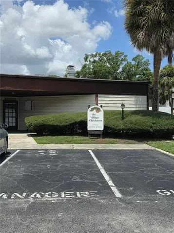 4001 Woodfern Drive Orlando FL 32839
