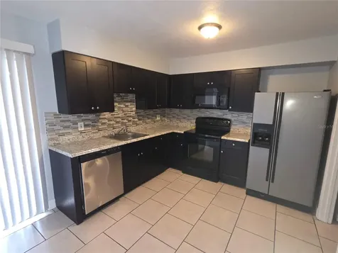 4001 Woodfern Drive Orlando FL 32839