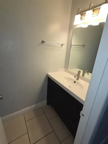 4001 Woodfern Drive Orlando FL 32839