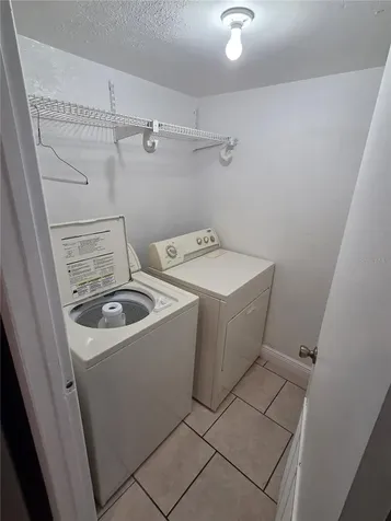 4001 Woodfern Drive Orlando FL 32839