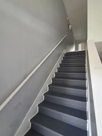 4001 Woodfern Drive Orlando FL 32839