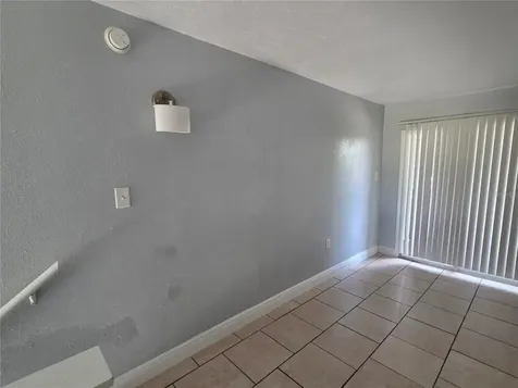 4001 Woodfern Drive Orlando FL 32839