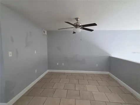 4001 Woodfern Drive Orlando FL 32839