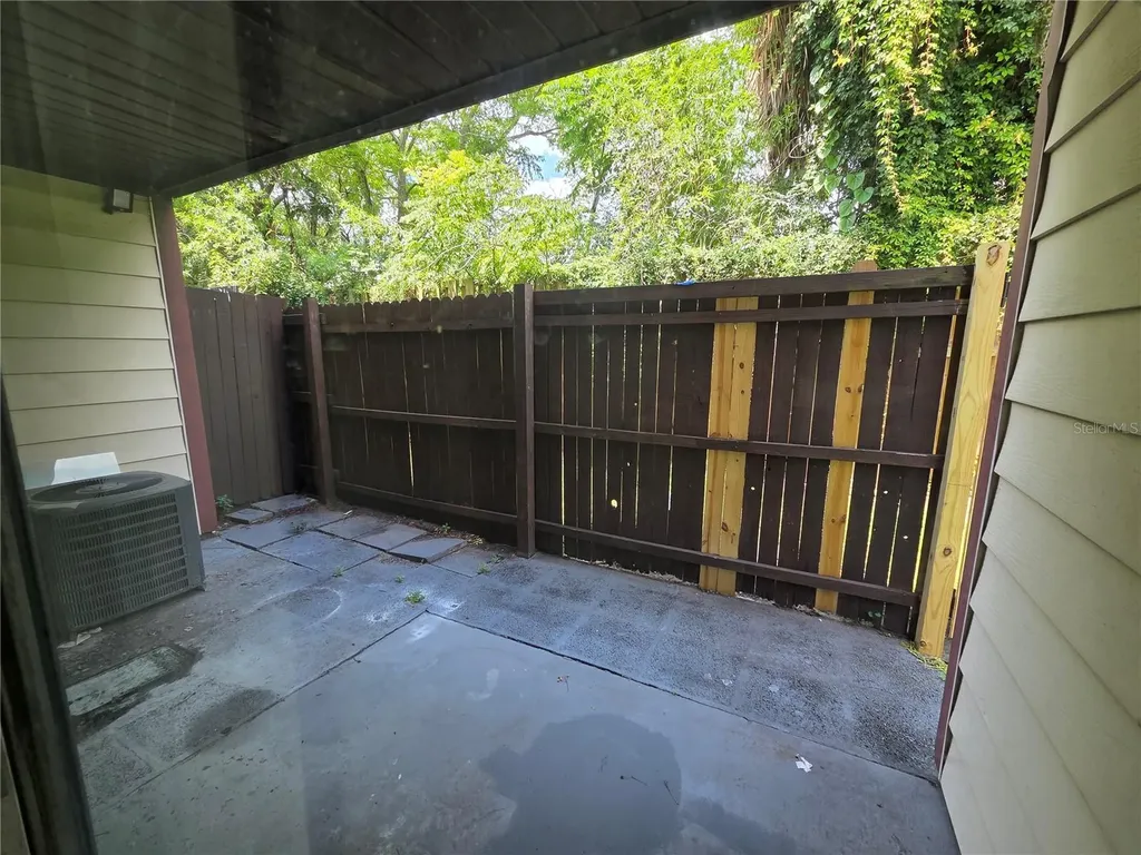 3976 Crayrich Circle Orlando FL 32839