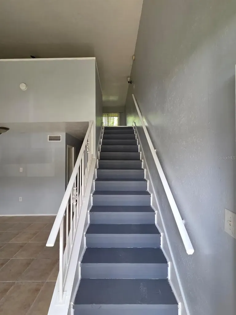 3976 Crayrich Circle Orlando FL 32839
