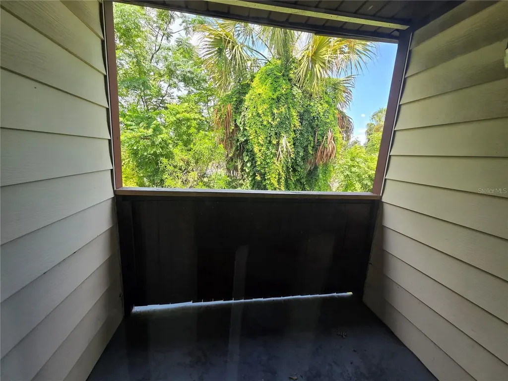 3976 Crayrich Circle Orlando FL 32839