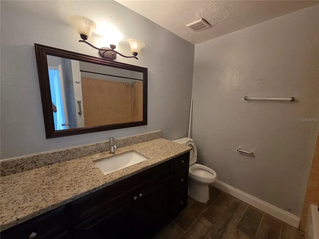 3976 Crayrich Circle Orlando FL 32839