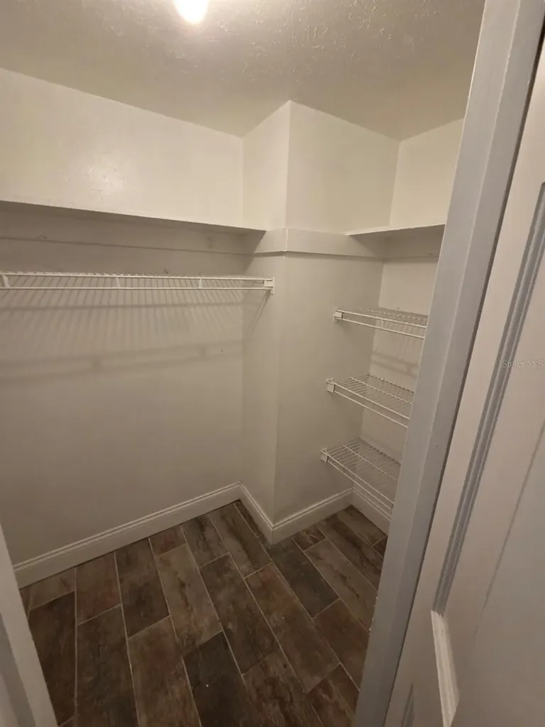 3976 Crayrich Circle Orlando FL 32839