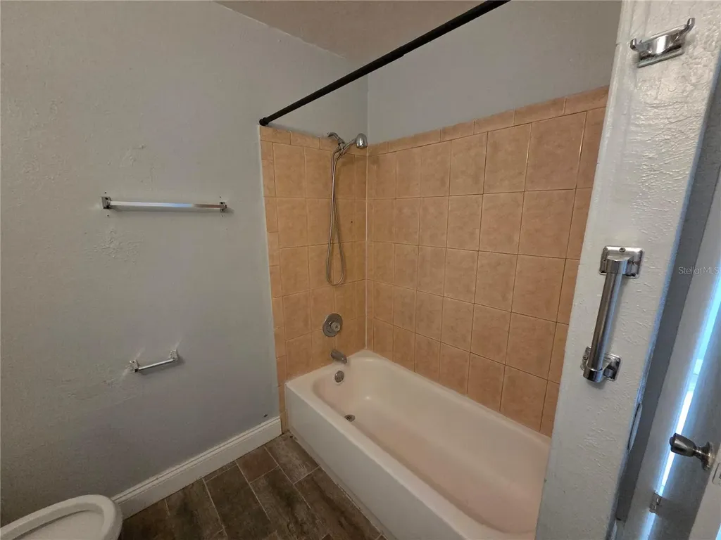 3976 Crayrich Circle Orlando FL 32839