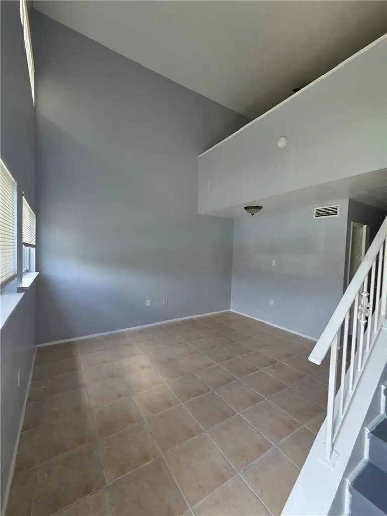 3976 Crayrich Circle Orlando FL 32839