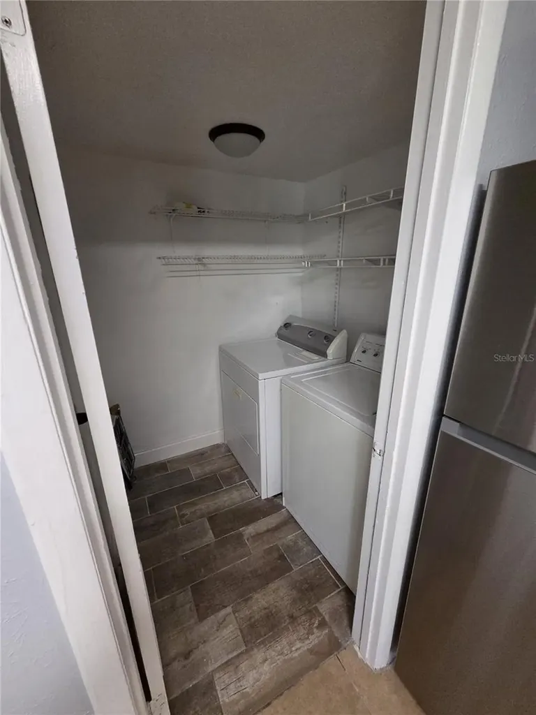 3976 Crayrich Circle Orlando FL 32839