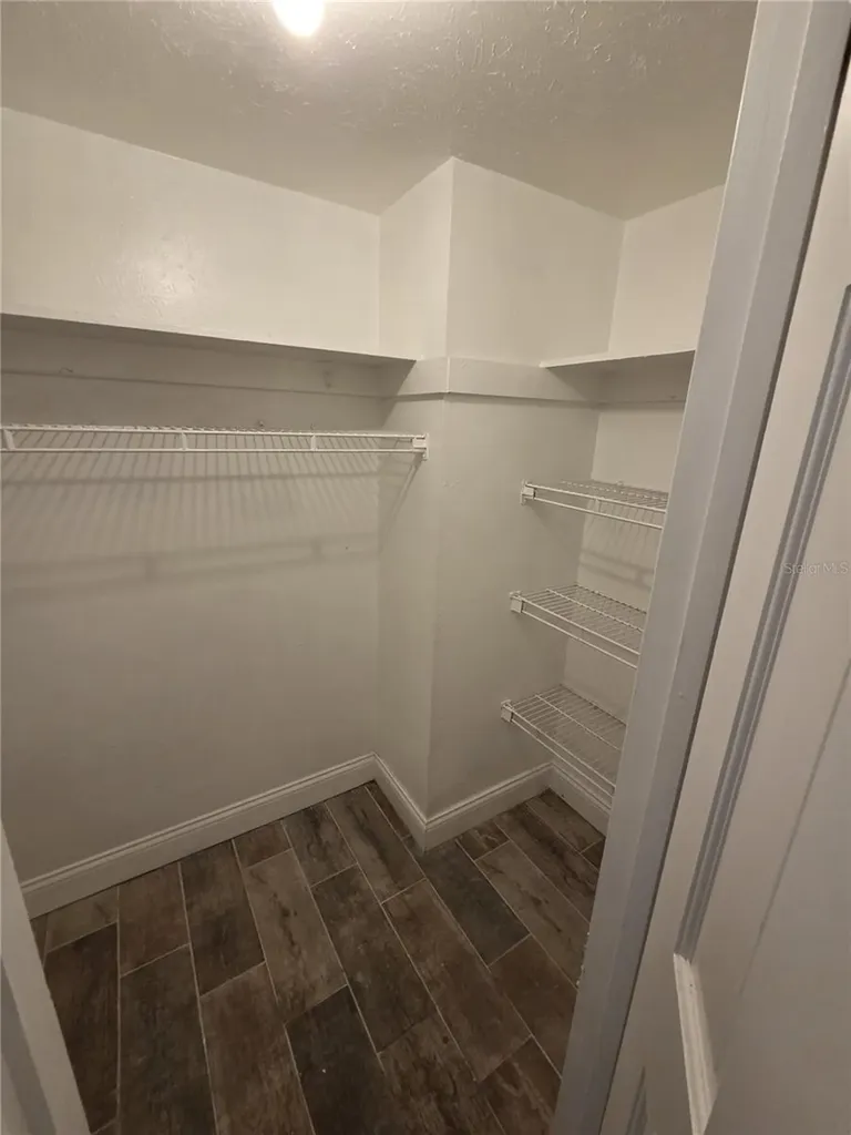 3976 Crayrich Circle Orlando FL 32839