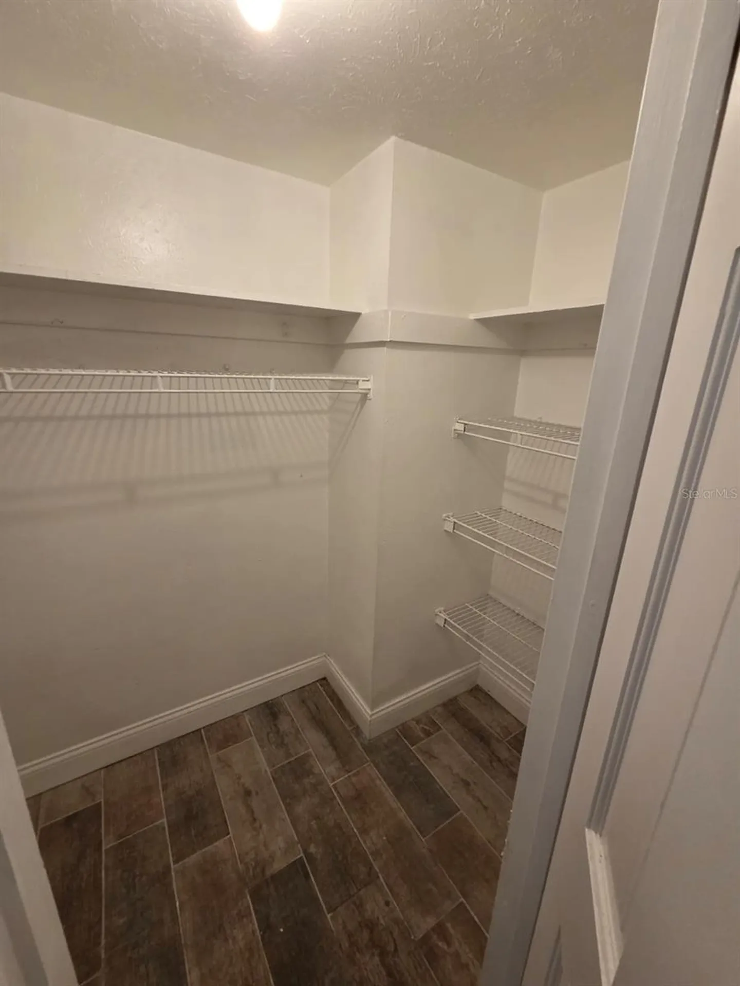 3976 Crayrich Circle Orlando FL 32839