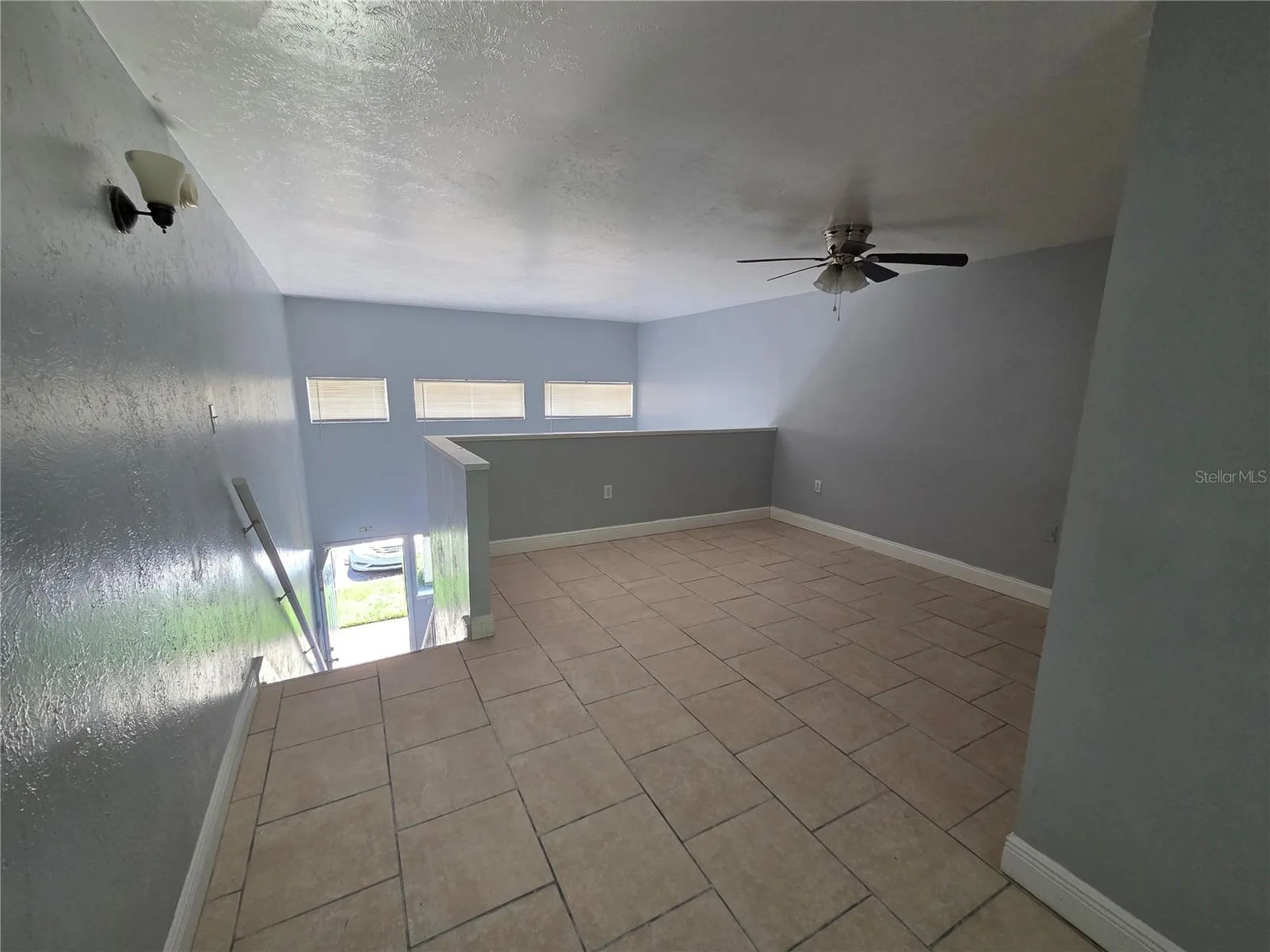 3976 Crayrich Circle Orlando FL 32839