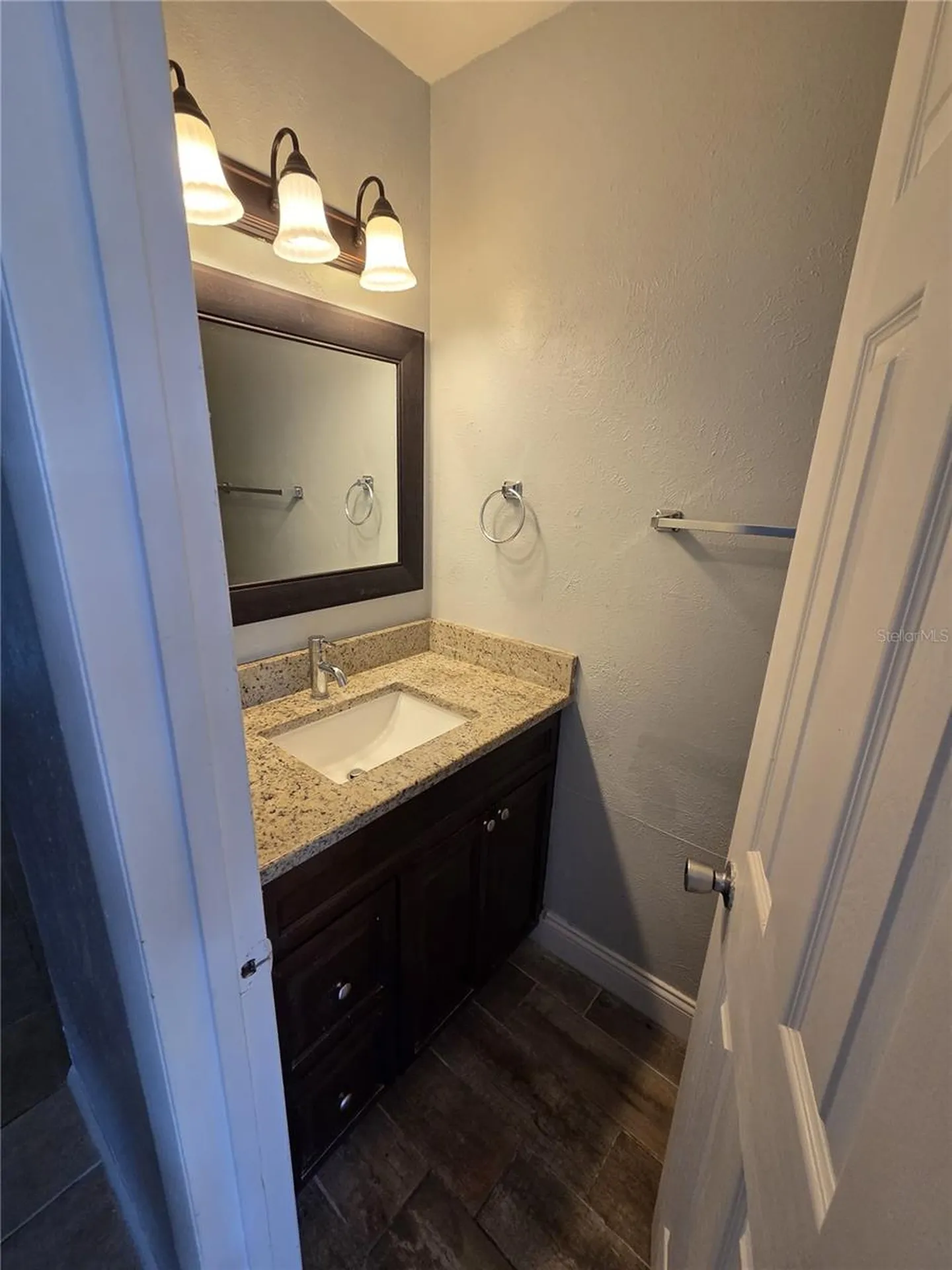 3976 Crayrich Circle Orlando FL 32839