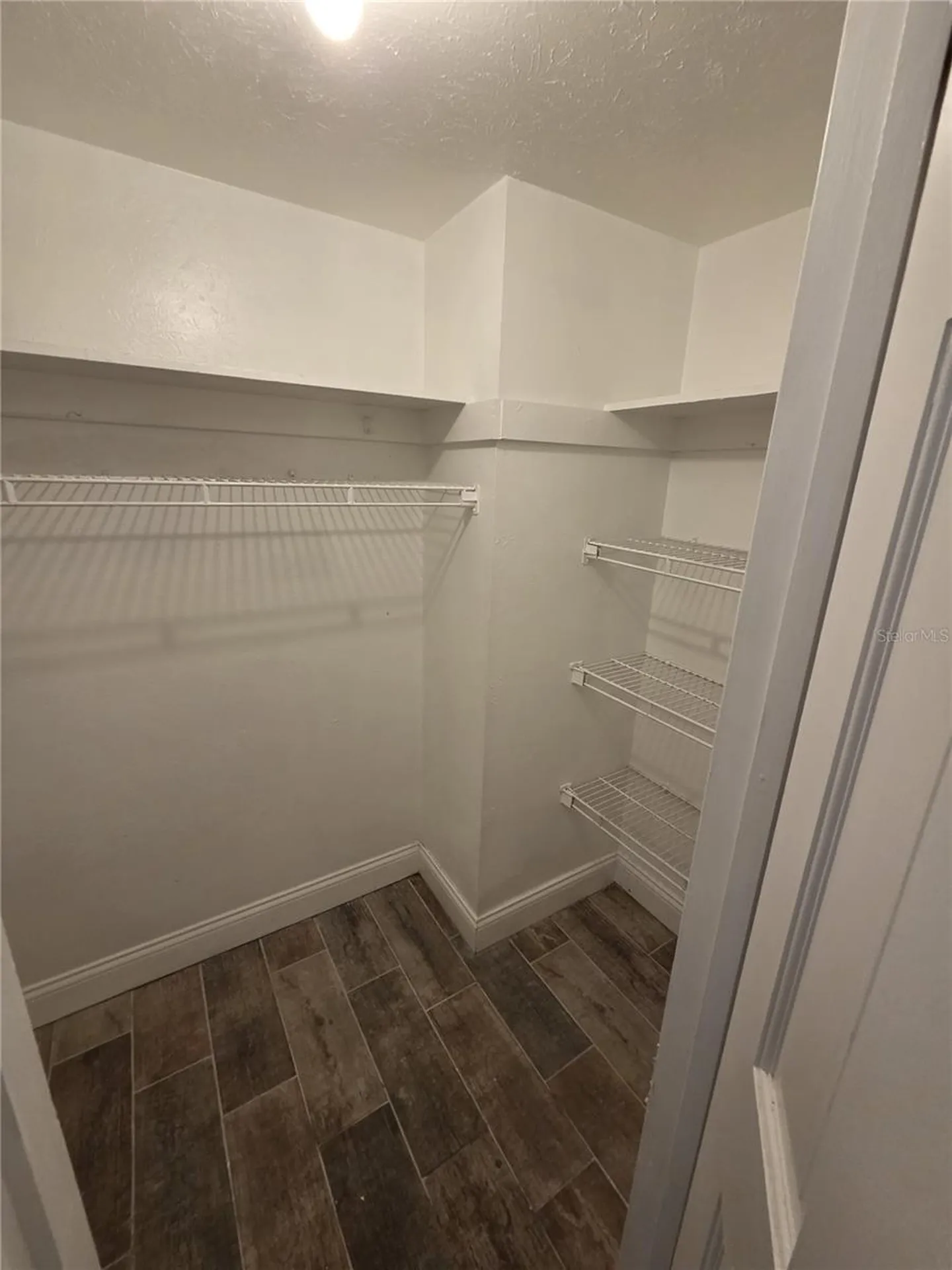 3976 Crayrich Circle Orlando FL 32839