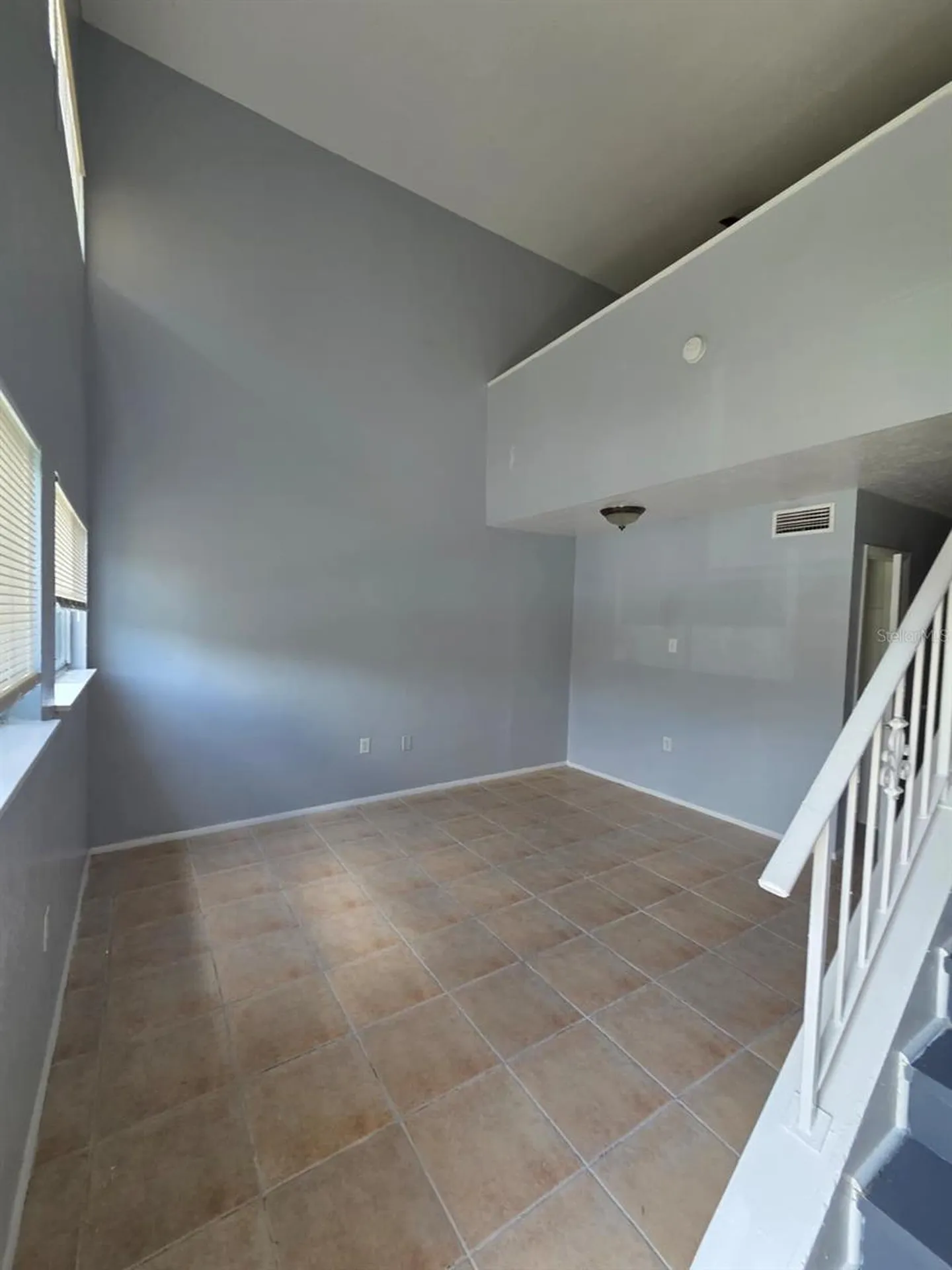 3976 Crayrich Circle Orlando FL 32839