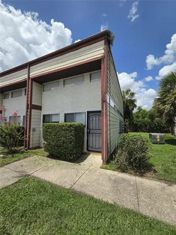3976 Crayrich Circle Orlando FL 32839