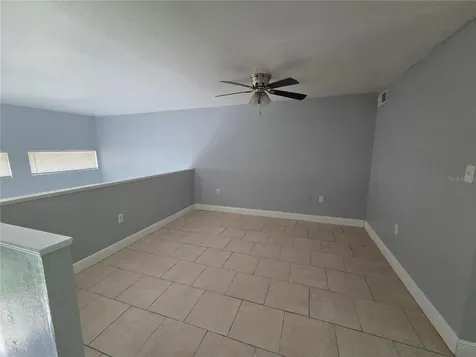 3976 Crayrich Circle Orlando FL 32839